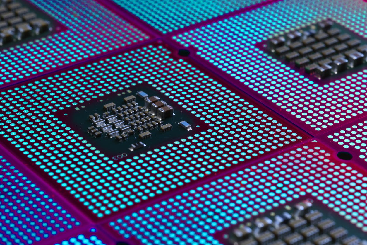 I/O Fund’s Preview of 7 Semiconductor Stocks Ahead of Q4 Earnings