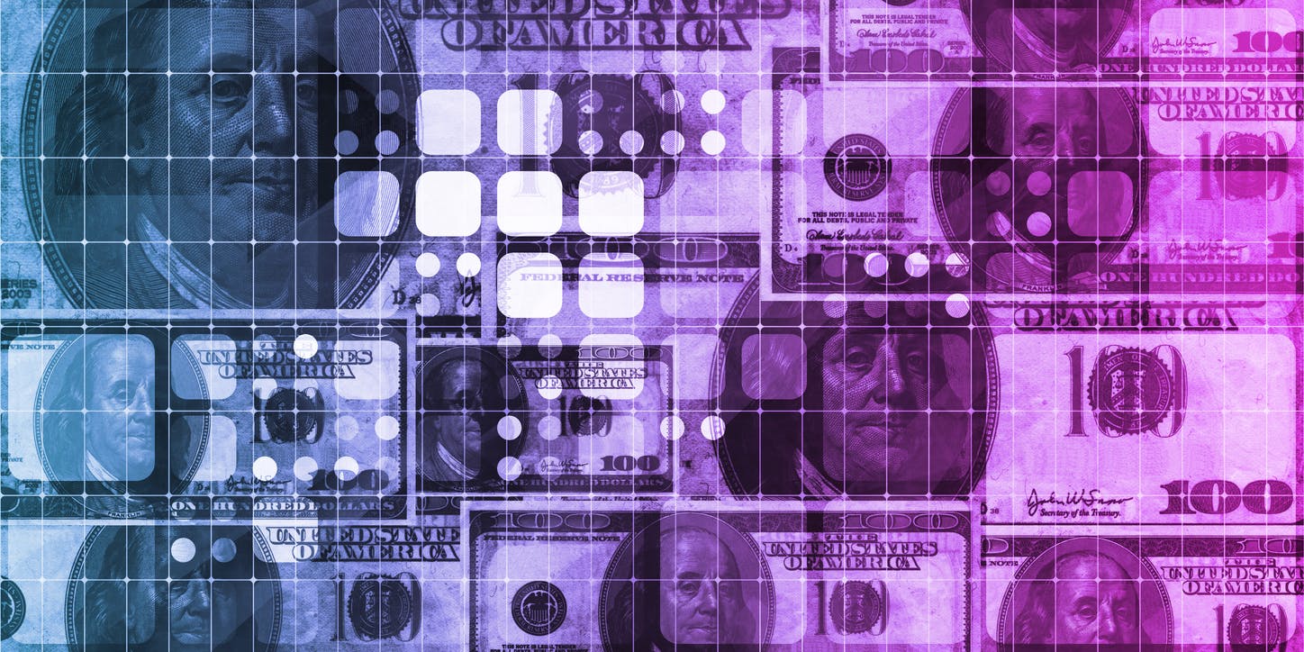 I/O Fund’s Fintech Q4 2021 Earnings Overview