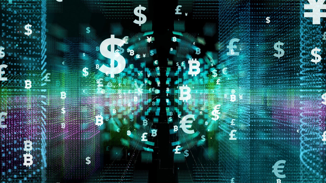 I/O Fund’s preview of 7 Fintech stocks for Q4 Earnings