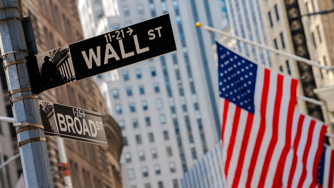 Levels to Watch for SPX: The Market Got Too Bearish Too Soon