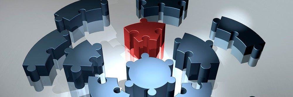 Supply Chain Issues Could Recover In Q3 2022