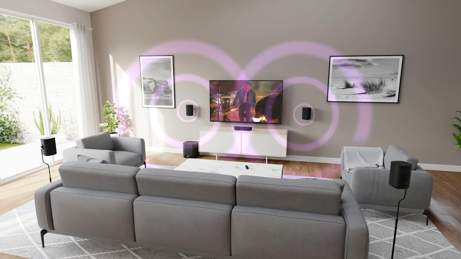 Roku Stock May Rebound From Easing Supply Chain Issues