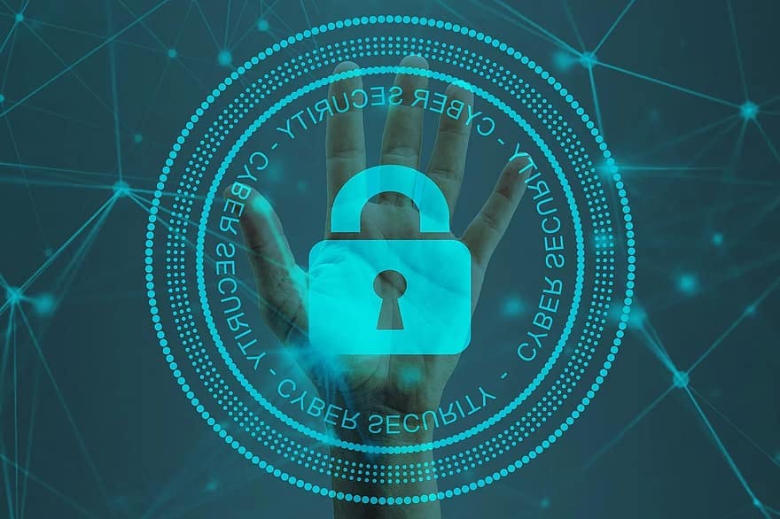 Winning Cybersecurity Stocks From Q1 Earnings