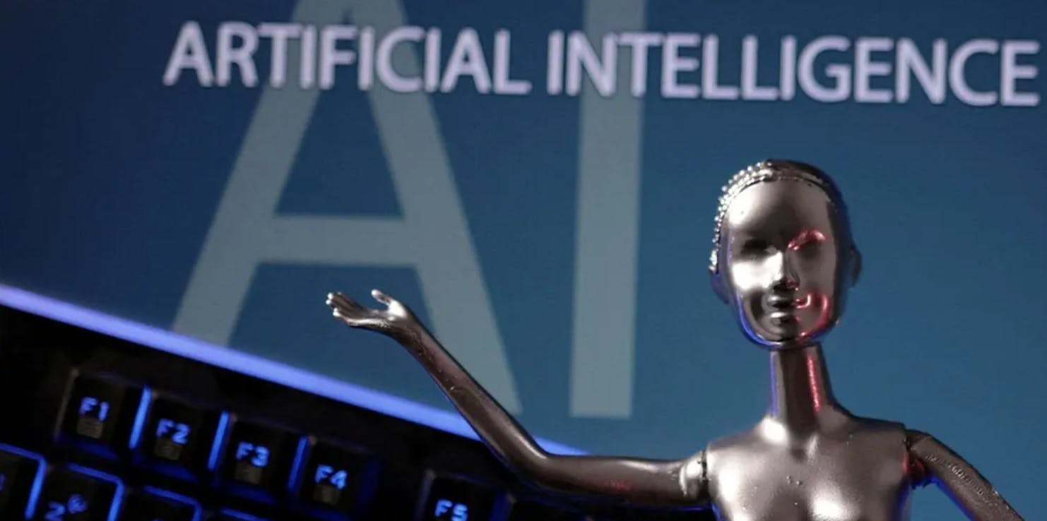 artificial intelligence fox business news