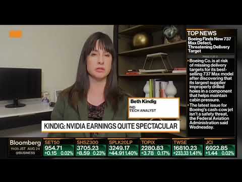 Nvidia has 10-15% more upside short term then consider selling at those levels.