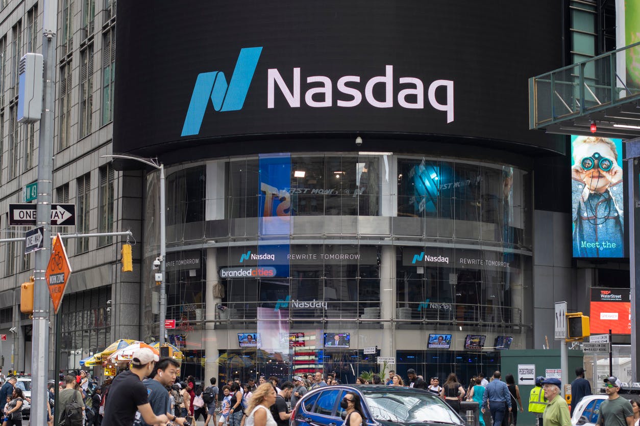 Stocks, Oil and the Dollar