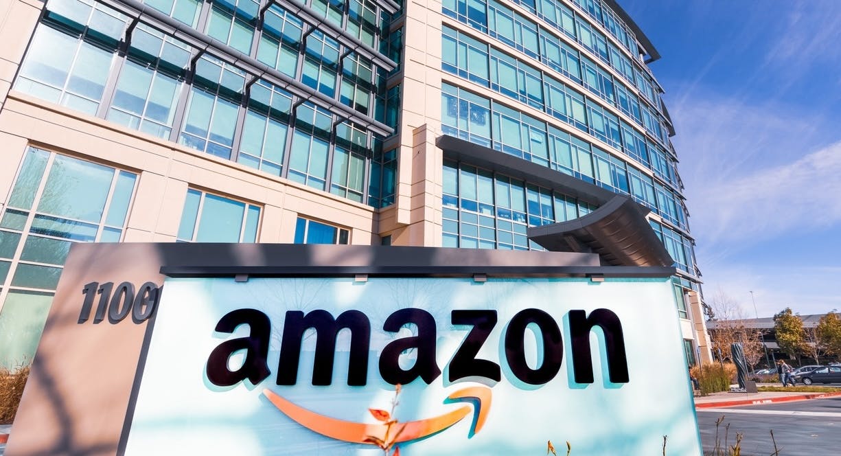 Big Tech Stocks: Q3 Earnings Preview