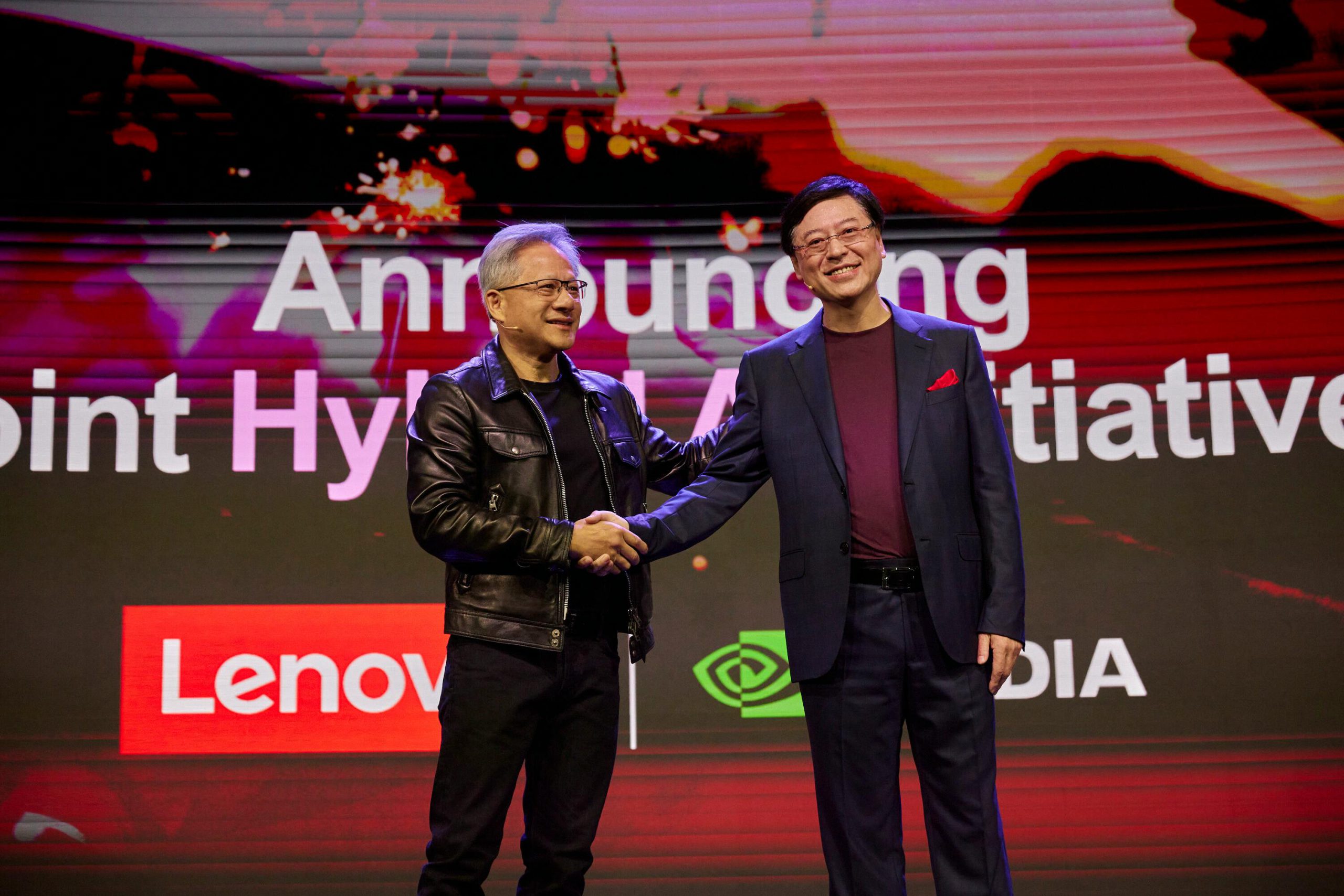 Nvidia’s Fiscal Q3 Earnings Preview: The Pressure Is On