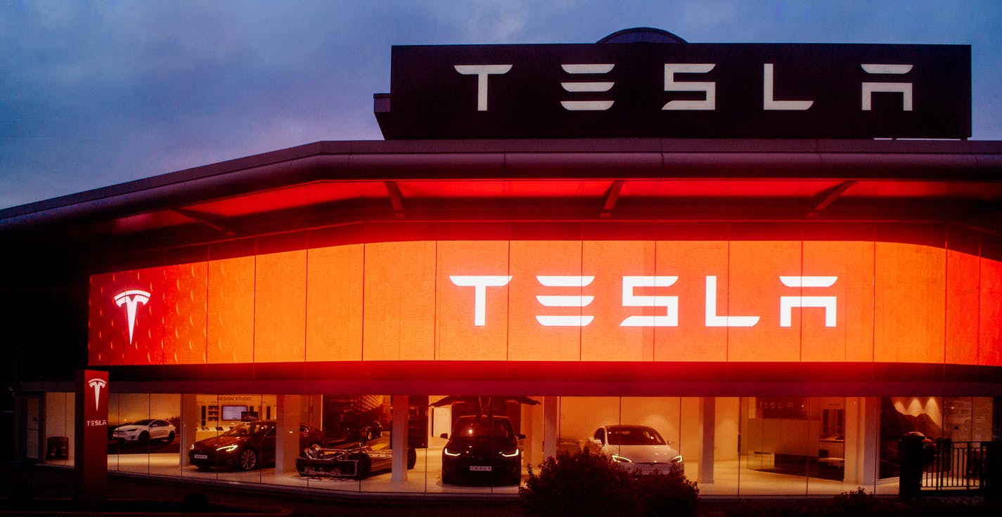 Tesla Q4 Earnings Preview: Margins Likely To Slip Again