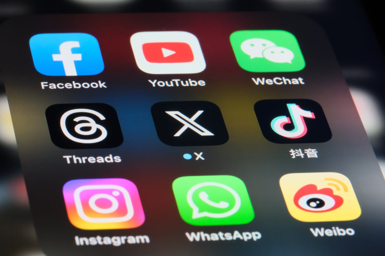 Ad Spending Growth to Accelerate In 2024