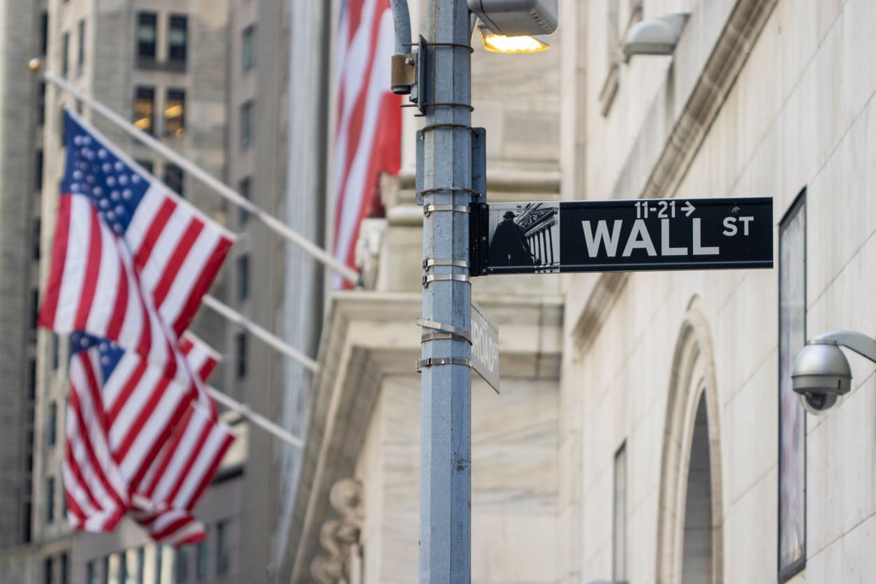 Verified Returns & Risk Management: A Retail Investor’s Imperative