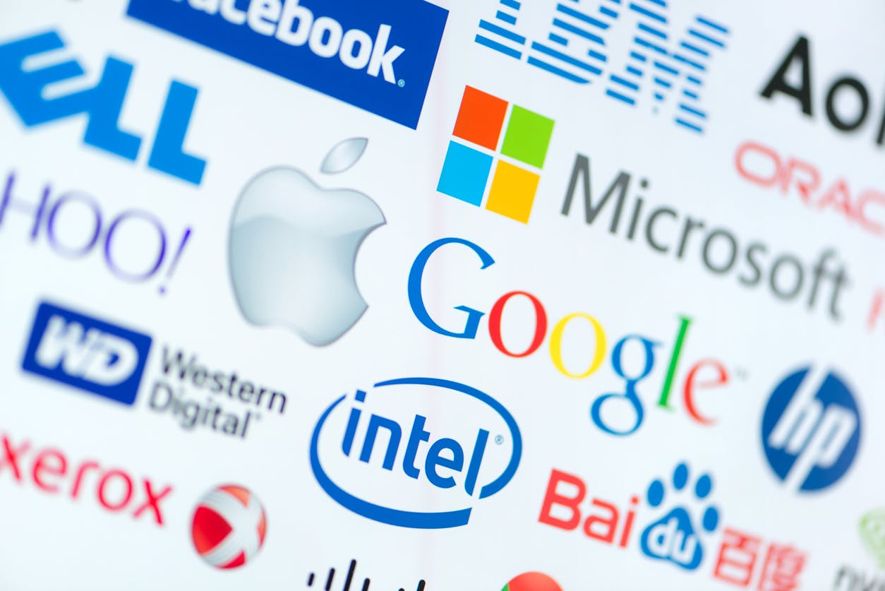 Big Tech Q1 Earnings: AI Capex Increases As AI-Related Gains Continue