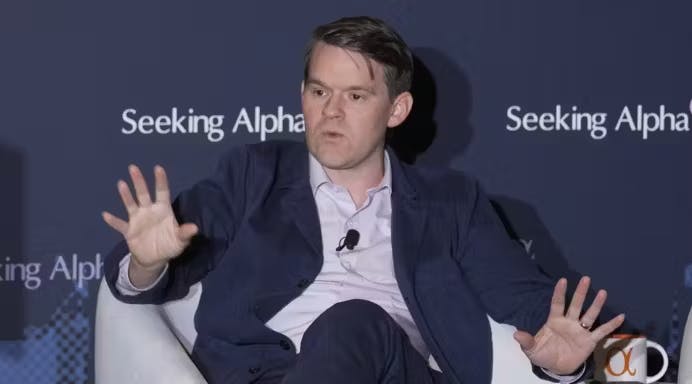 How to Participate in Tech: The Million Dollar Question (Video Highlights)