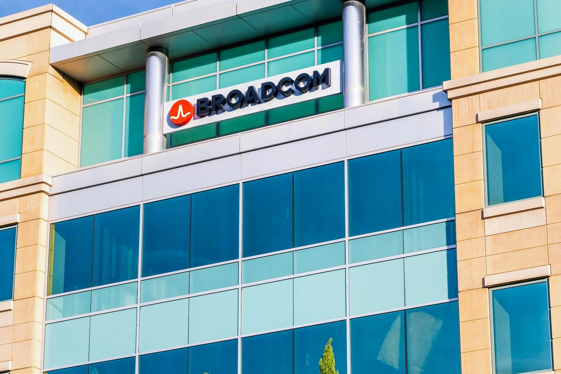 This Is Not Broadcom’s ‘Nvidia Moment’ Yet
