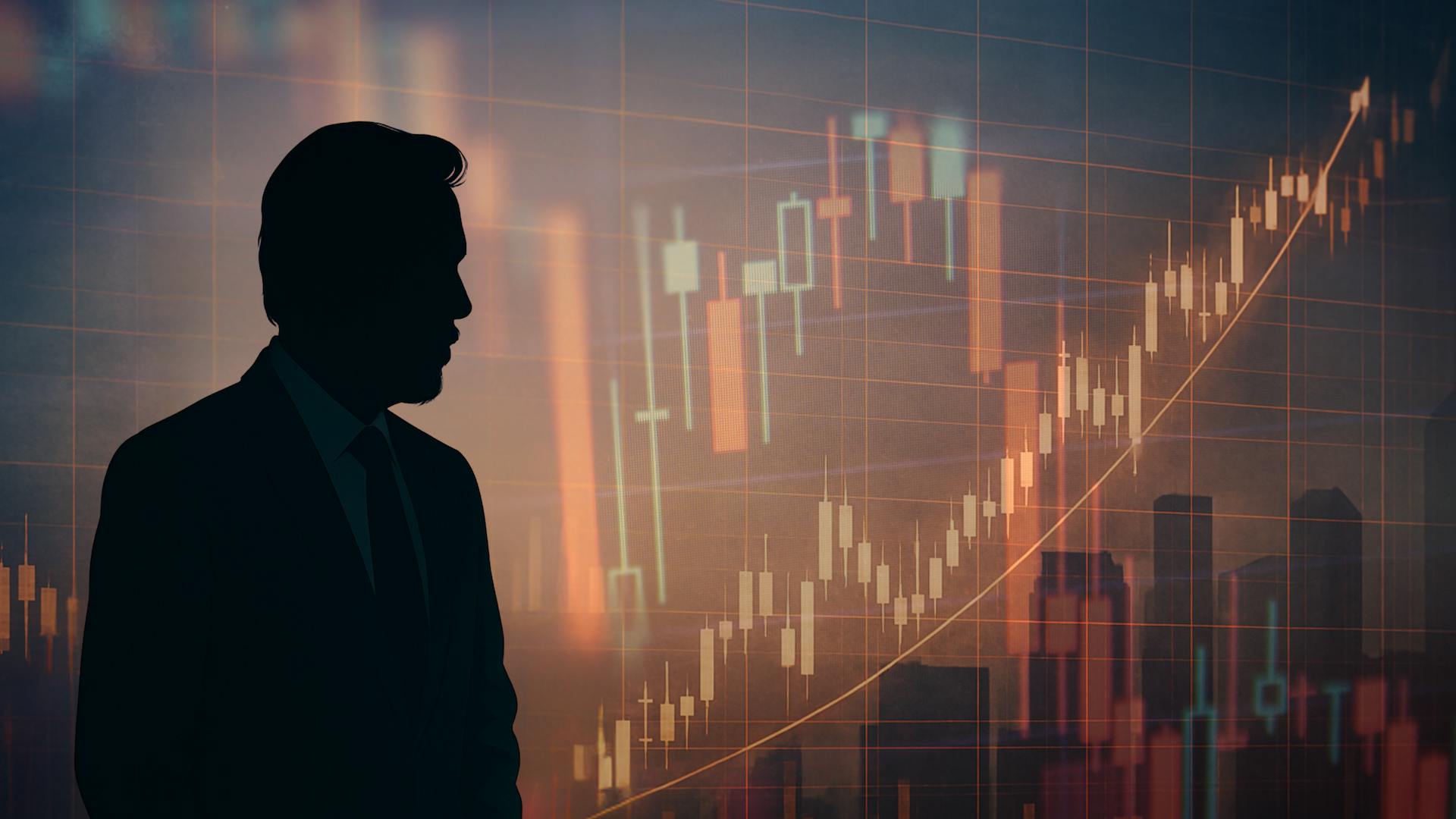 Oracle Stock Outlook: Revenue Could Double by FY2029, yet Targets Seem Lofty