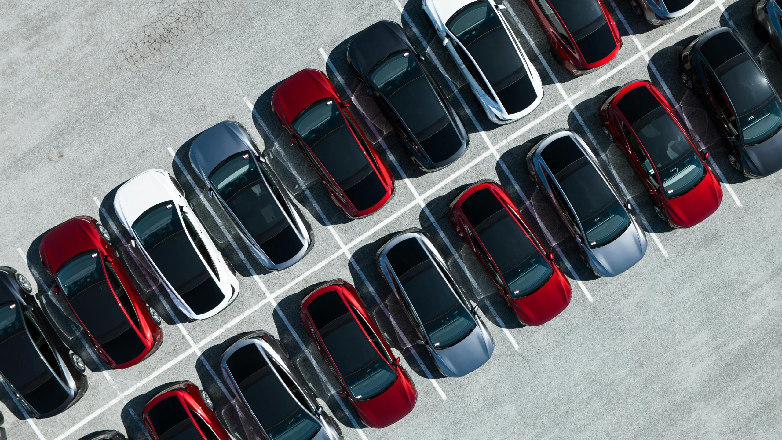 Tesla Stock Faces Recalibration of Growth Expectations
