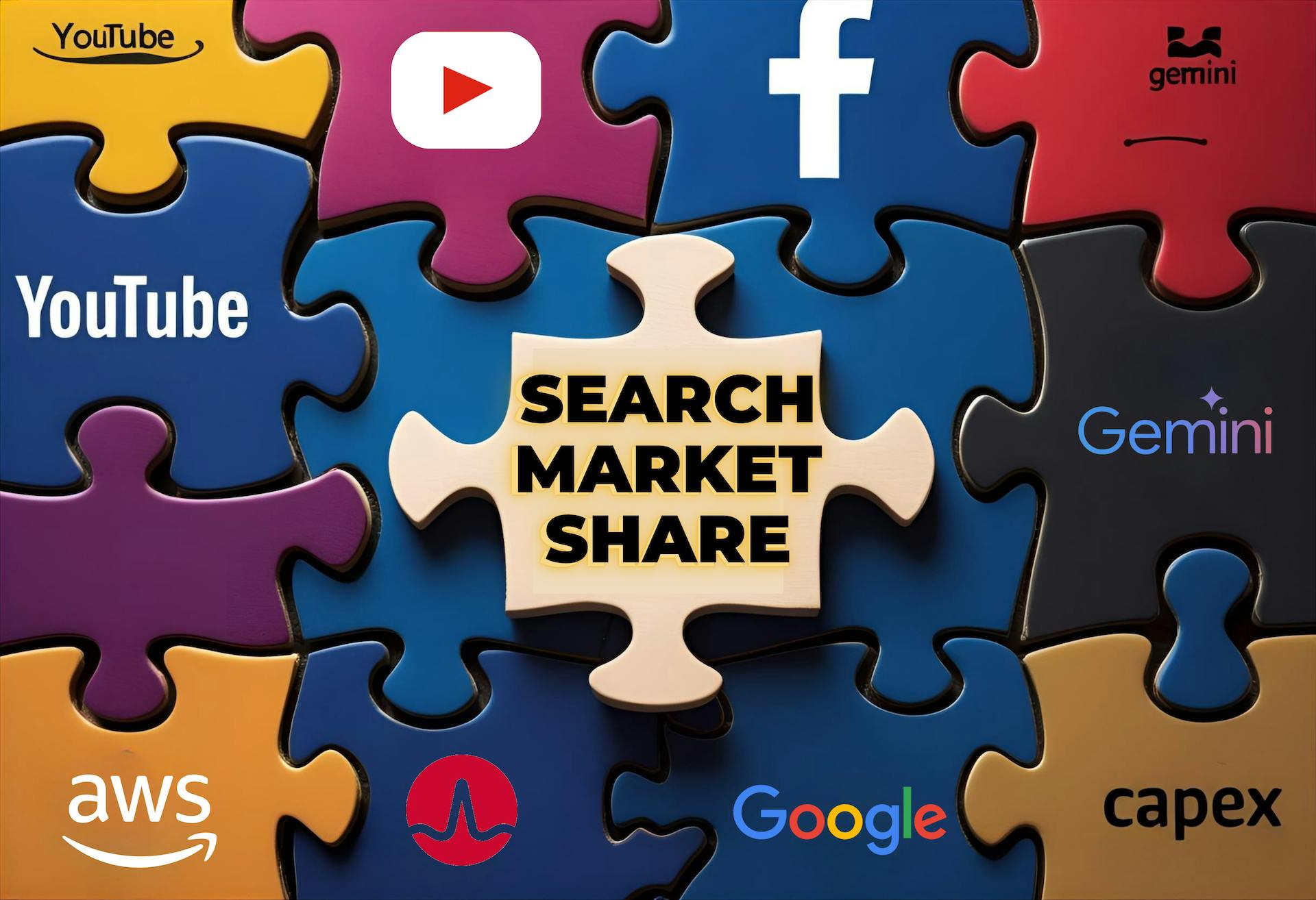 Google Stock Clears Major Hurdle, Yet One Serious Concern Remains