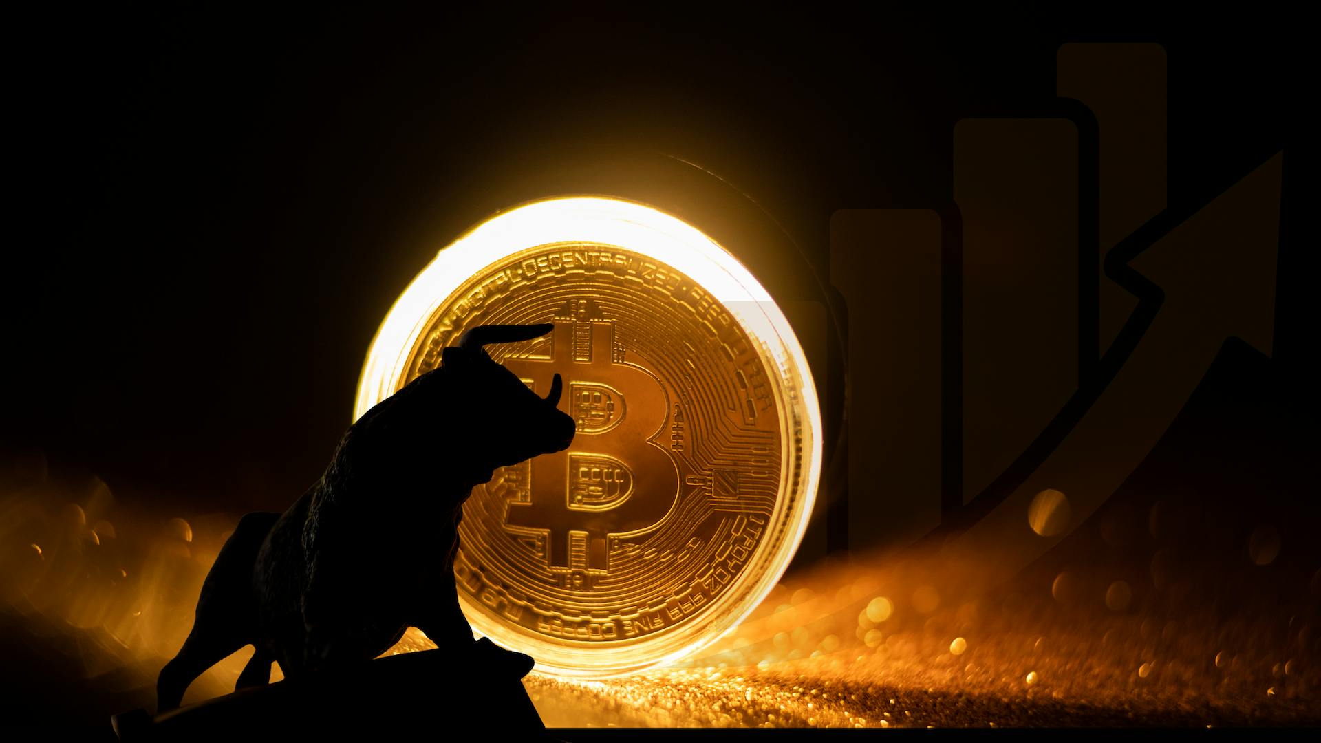 Is Bitcoin’s Bull Run Nearing a Top? What the Herd Missed at $16,000 and is Missing Now 