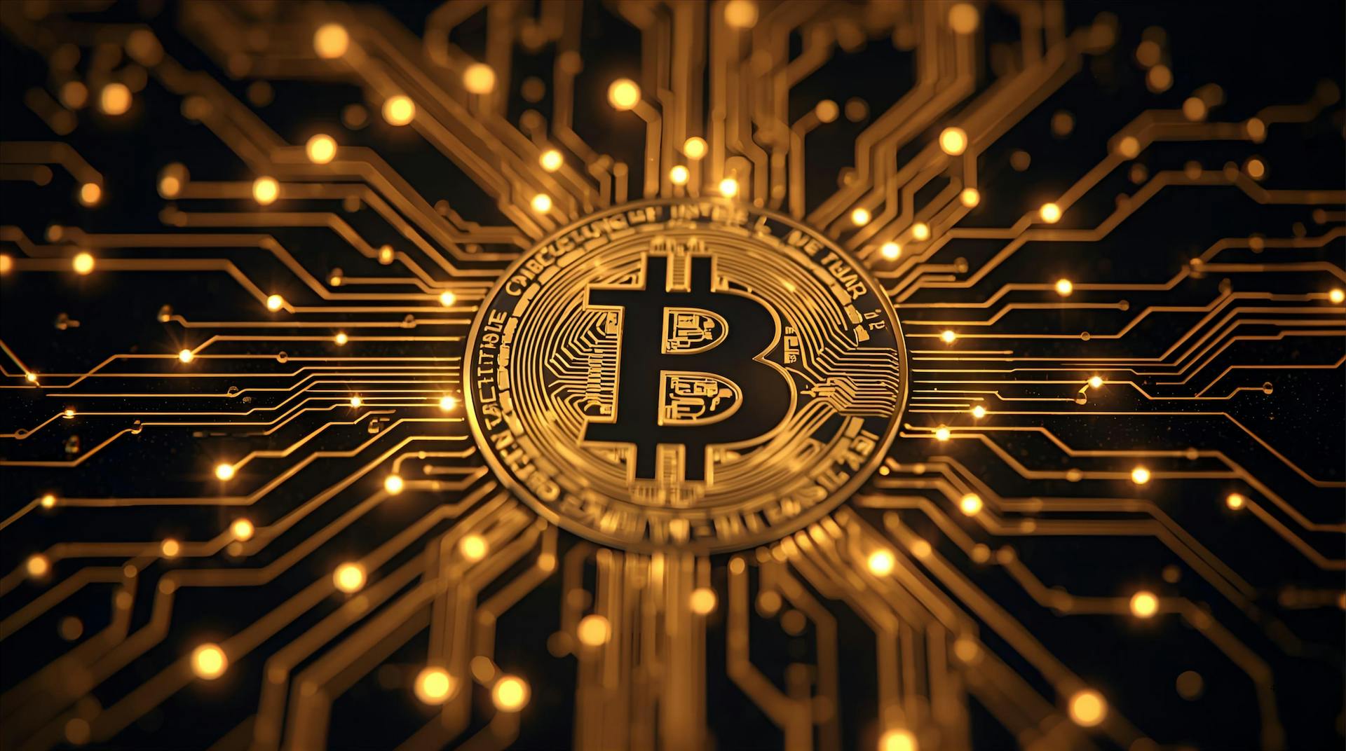Bitcoin Bull Market Guide: When to Hold, Trim, or Re-Enter (Webinar) 