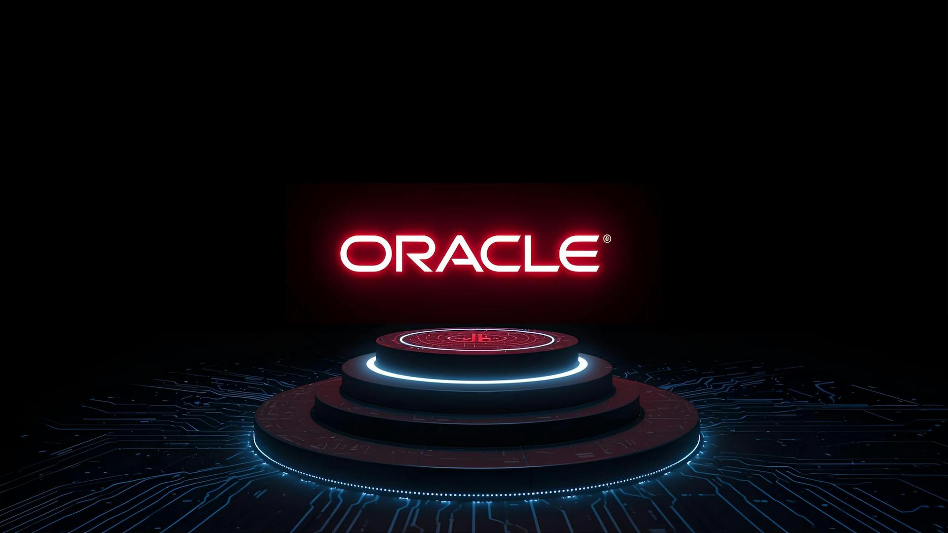 Oracle Soars After Earnings – Is ORCL Stock Still a Buy?