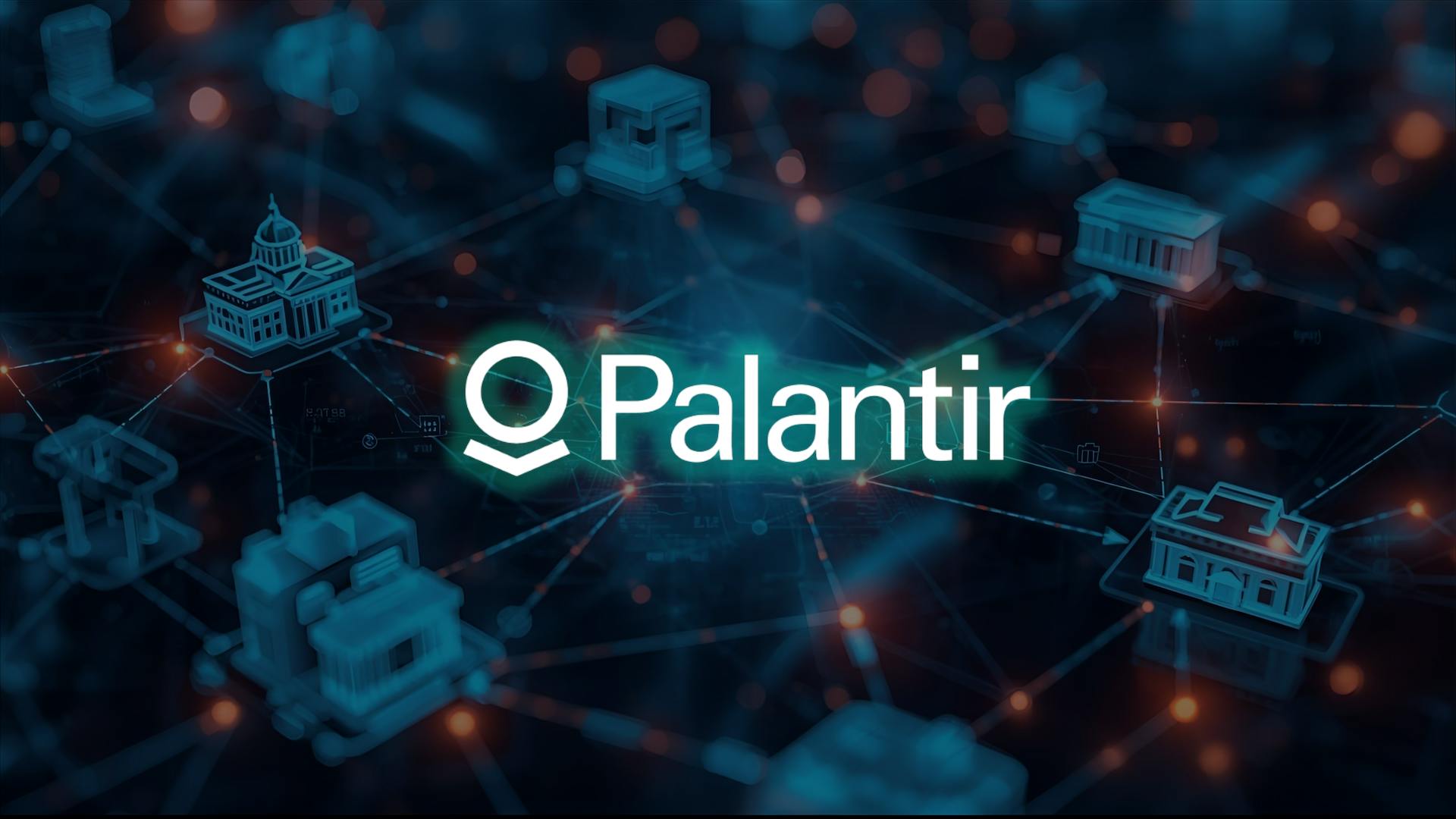 Palantir Stock Forecast 2025: Can PLTR Justify Its High Valuation?
