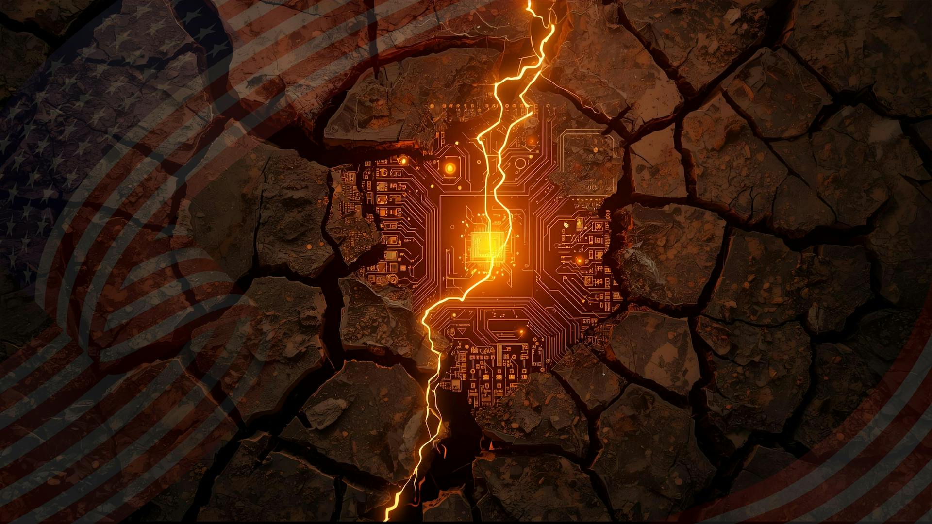 Decoding the S&P 500: When Human Sentiment Meets Artificial Intelligence