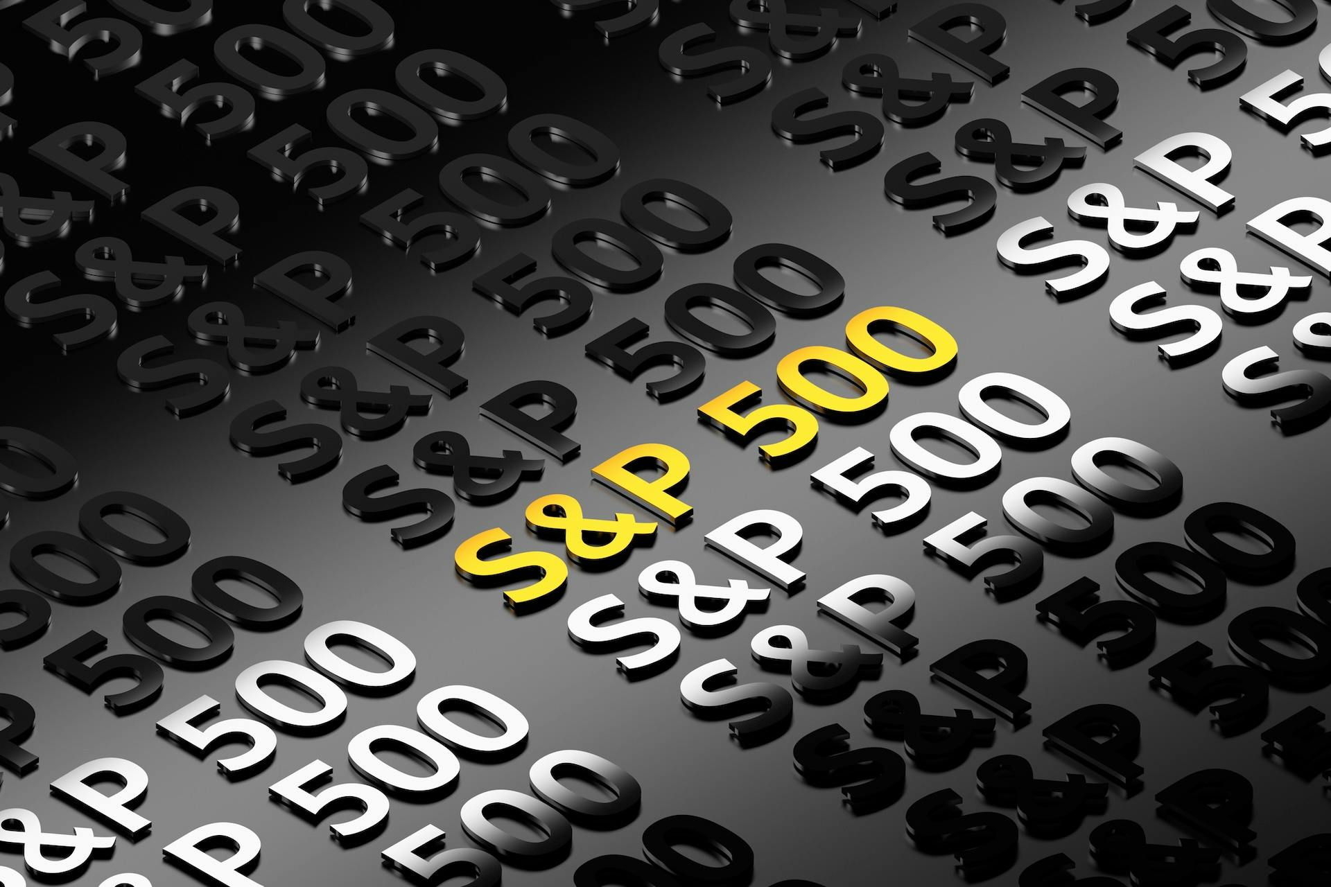 Market Cycles, Not Headlines: What History Says About the 2025 Rally and What Comes Next 