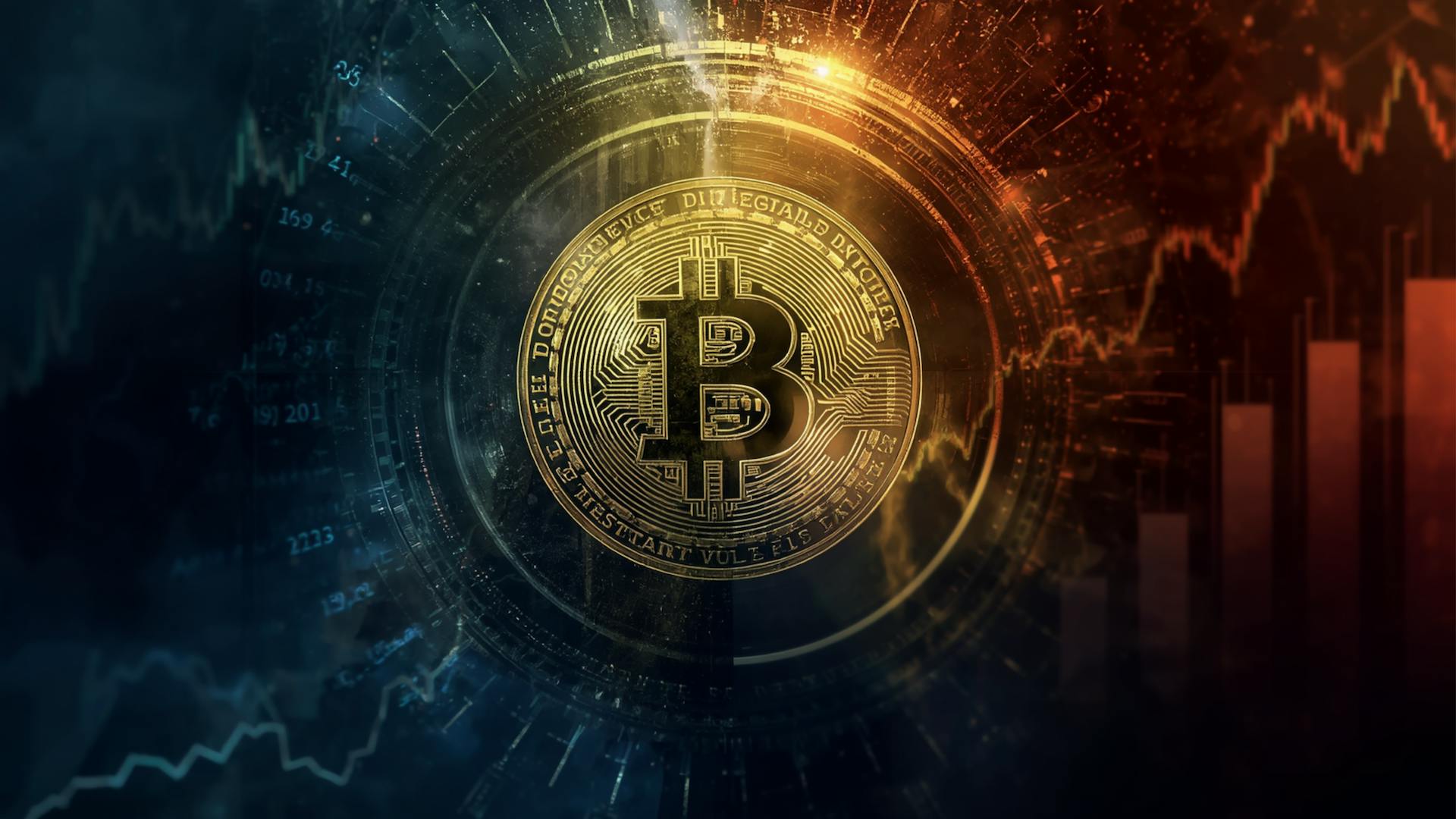 Bitcoin 2026 Price Prediction: Why the Dollar, Global Liquidity and Volume Signal More Downside Ahead 