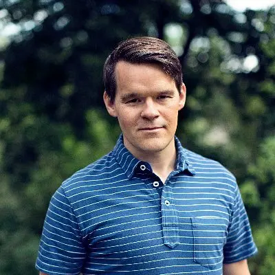 Knox Ridley