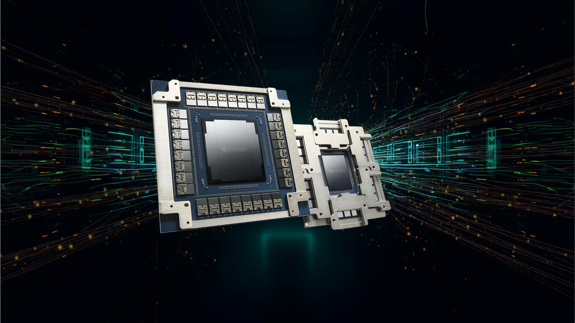 Inside Nvidia’s $4B Optical Strategy—and Why CPO Changes Everything