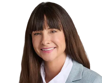 Beth Kindig Crowned ‘Queen of Nvidia’ by Fox Business News