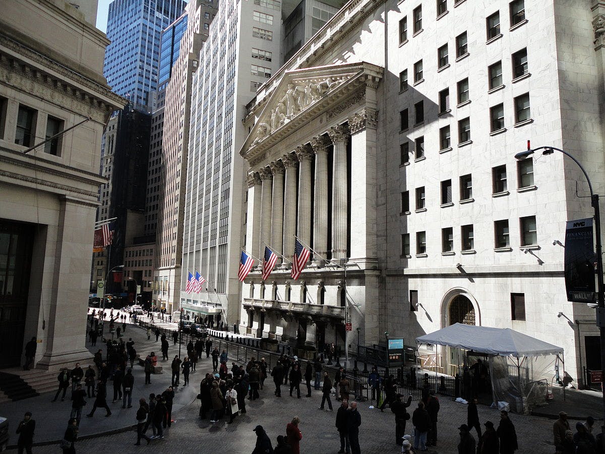 The IPO Glut of 2020: Why Valuations Have Gone Too Far