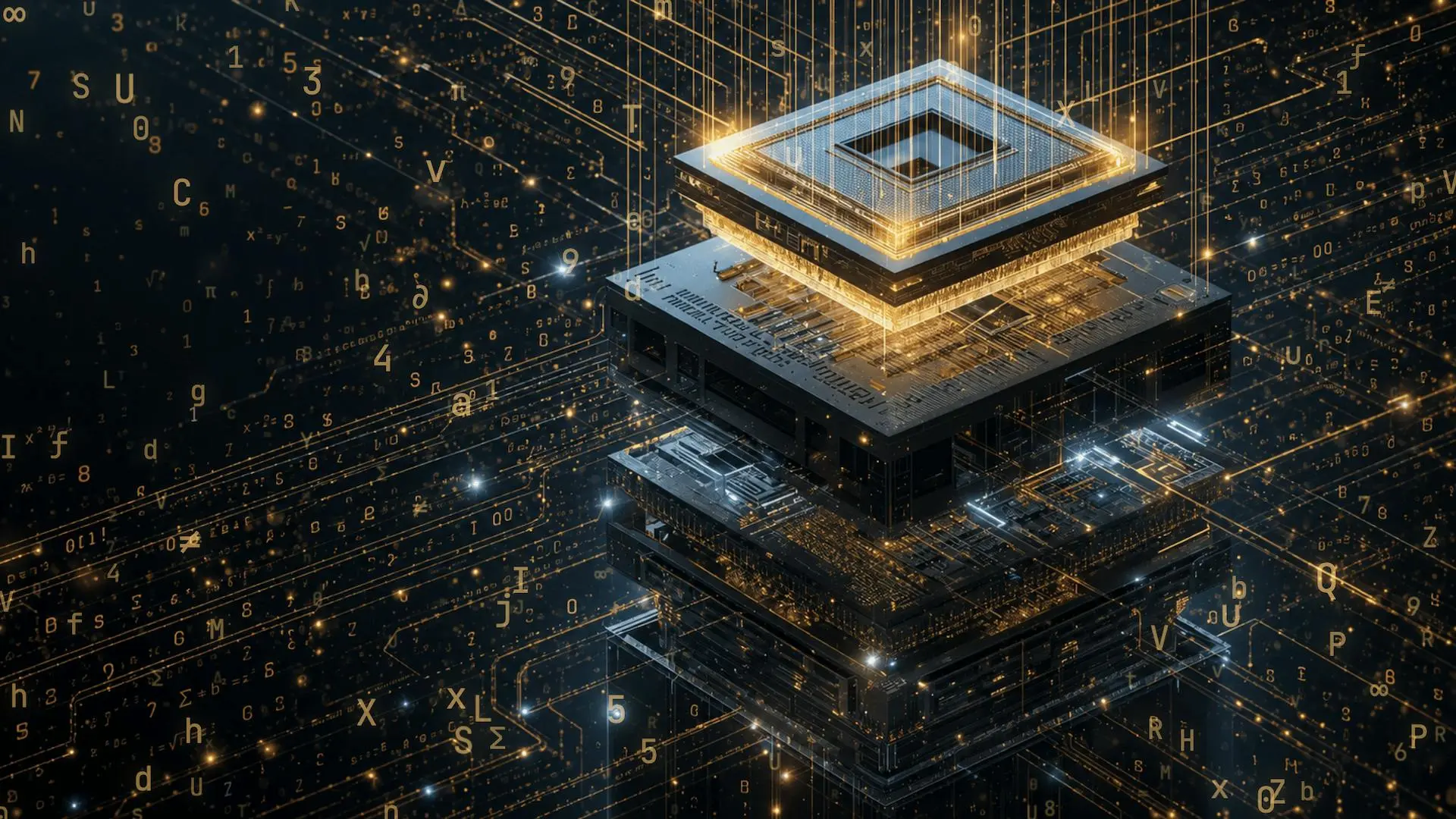 Token Growth is Surging – Here Are the Beneficiaries 